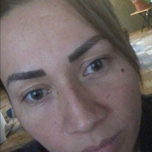 veronicaflor551